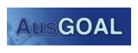 ausgoal