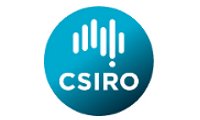 CSIRO