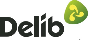 delib