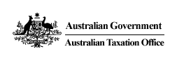 Australian Taxation Office