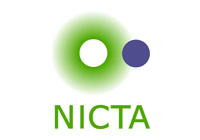 NICTA