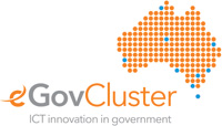 egov cluster