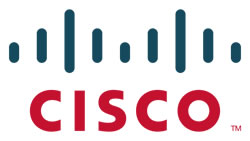 ciscojpg