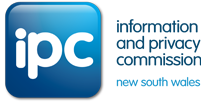 ipc_logo