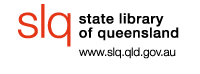 square-logo-slq