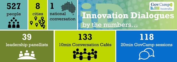 iD-bynumbers-mini1