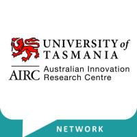 Australian Innovation Research Centre