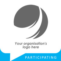 Your logo here