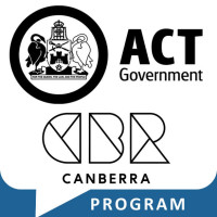 ACT Government