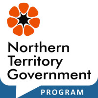 NT Government Office of the Commissioner for Public Employment