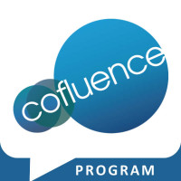 Cofluence