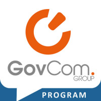 GovCom Group