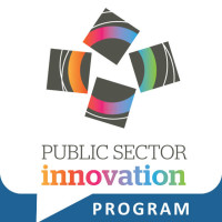 Public Sector Innovation Network