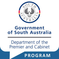 SA Department of the Premier and Cabinet