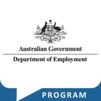 Department of Employment