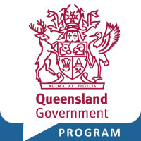 Queensland Government