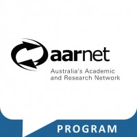 AARNET